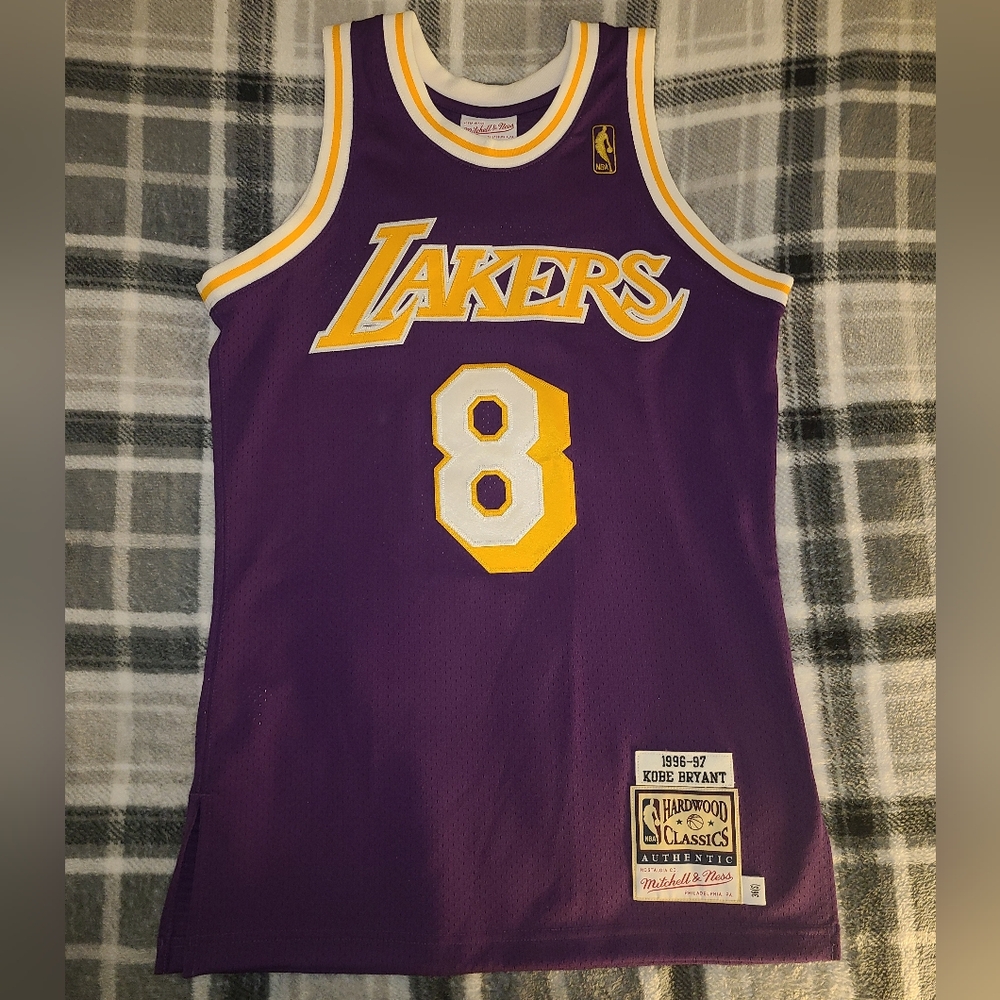 Basketball 🏀 Jersey